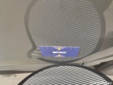  Audi  Q3 Audi  35 TDI S tronic S line Business Edition 5d #27
