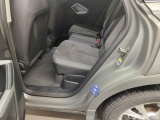  Audi  Q3 Audi  35 TDI S tronic S line Business Edition 5d #28