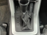  Audi  Q3 Audi  35 TDI S tronic S line Business Edition 5d #42