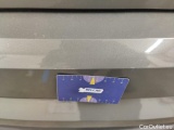  Audi  Q3 Audi  35 TDI S tronic S line Business Edition 5d #47