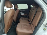  Audi  Q3 Audi  Sportback 35 TFSI S tronic S Line Business Edition 5d #10