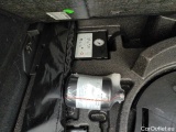  Audi  Q3 Audi  Sportback 35 TFSI S tronic S Line Business Edition 5d #16