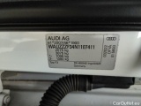  Audi  Q3 Audi  Sportback 35 TFSI S tronic S Line Business Edition 5d #19