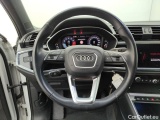  Audi  Q3 Audi  Sportback 35 TFSI S tronic S Line Business Edition 5d #46