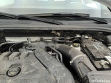  Audi  Q3 Audi  Sportback 35 TFSI S tronic S Line Business Edition 5d #52