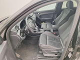  Audi  Q3 Audi,  SB '19 PHEV, Audi  Sportback 45 TFSI e S tronic S Line 5d #3