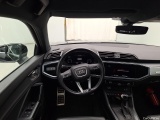  Audi  Q3 Audi,  SB '19 PHEV, Audi  Sportback 45 TFSI e S tronic S Line 5d #5