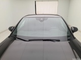  Audi  Q3 Audi,  SB '19 PHEV, Audi  Sportback 45 TFSI e S tronic S Line 5d #11