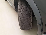 Audi  Q3 Audi,  SB '19 PHEV, Audi  Sportback 45 TFSI e S tronic S Line 5d #15