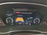  Audi  Q3 Audi,  SB '19 PHEV, Audi  Sportback 45 TFSI e S tronic S Line 5d #20