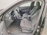  Audi  Q3 Audi,  SB '19, Audi  Sportback 35 TDI S tronic S Line Business  #3