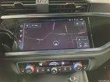 Audi  Q3 Audi,  SB '19, Audi  Sportback 35 TDI S tronic S Line Business  #22