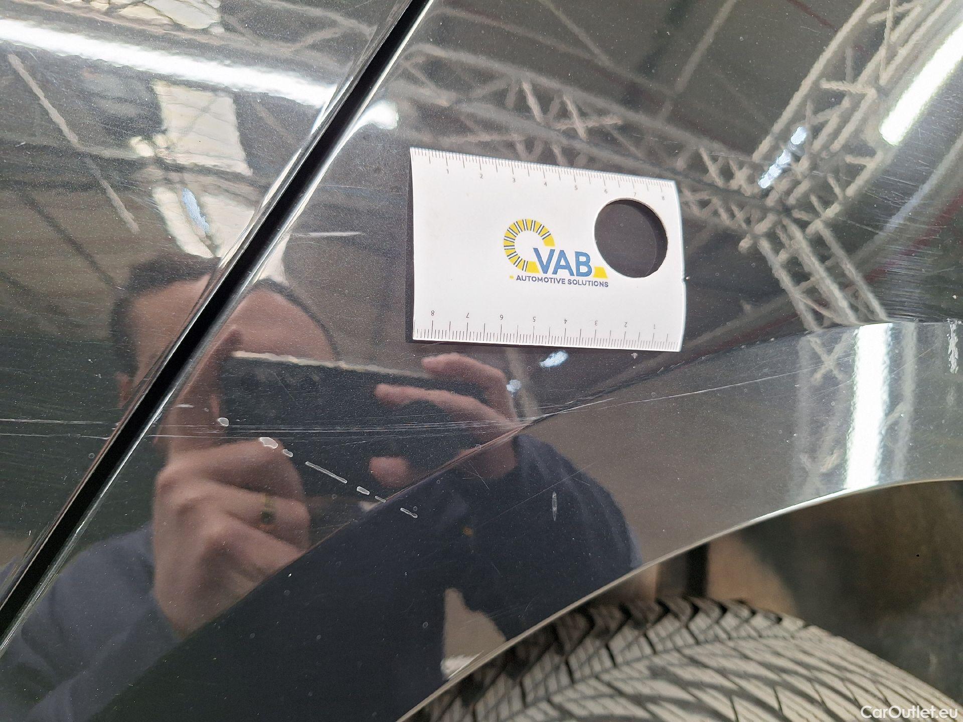  Audi  A1 Sportback Audi, A1 SB '18, Audi  1.0 25 TFSI 70kW 5d #36