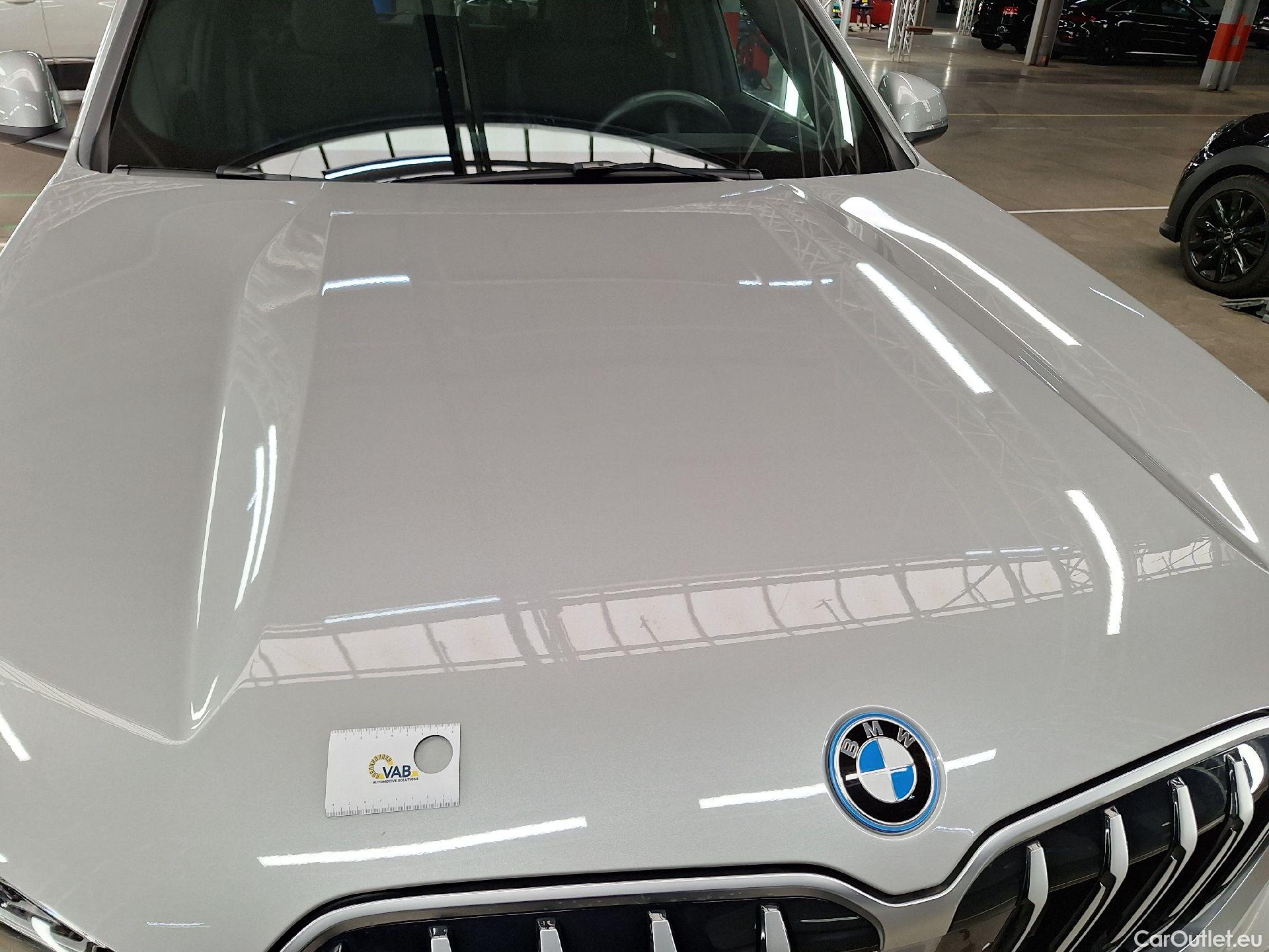  Bmw  X1 BMW,  xDrive 25e 180kW,  xDrive 25e 180kW Aut #1