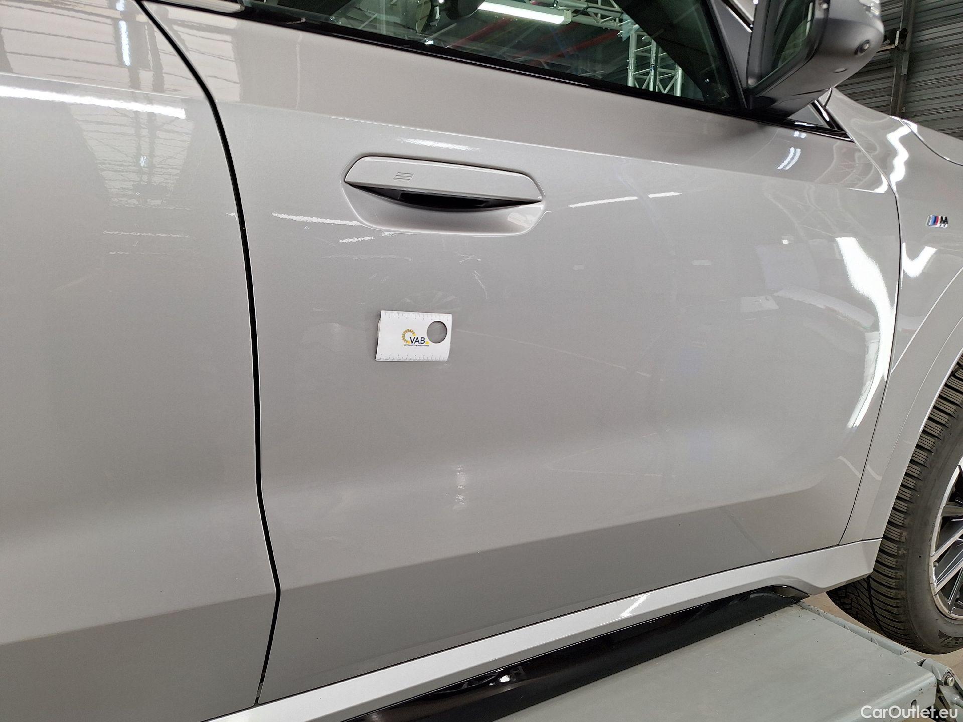  Bmw  X1 BMW,  xDrive 25e 180kW,  xDrive 25e 180kW Aut #12
