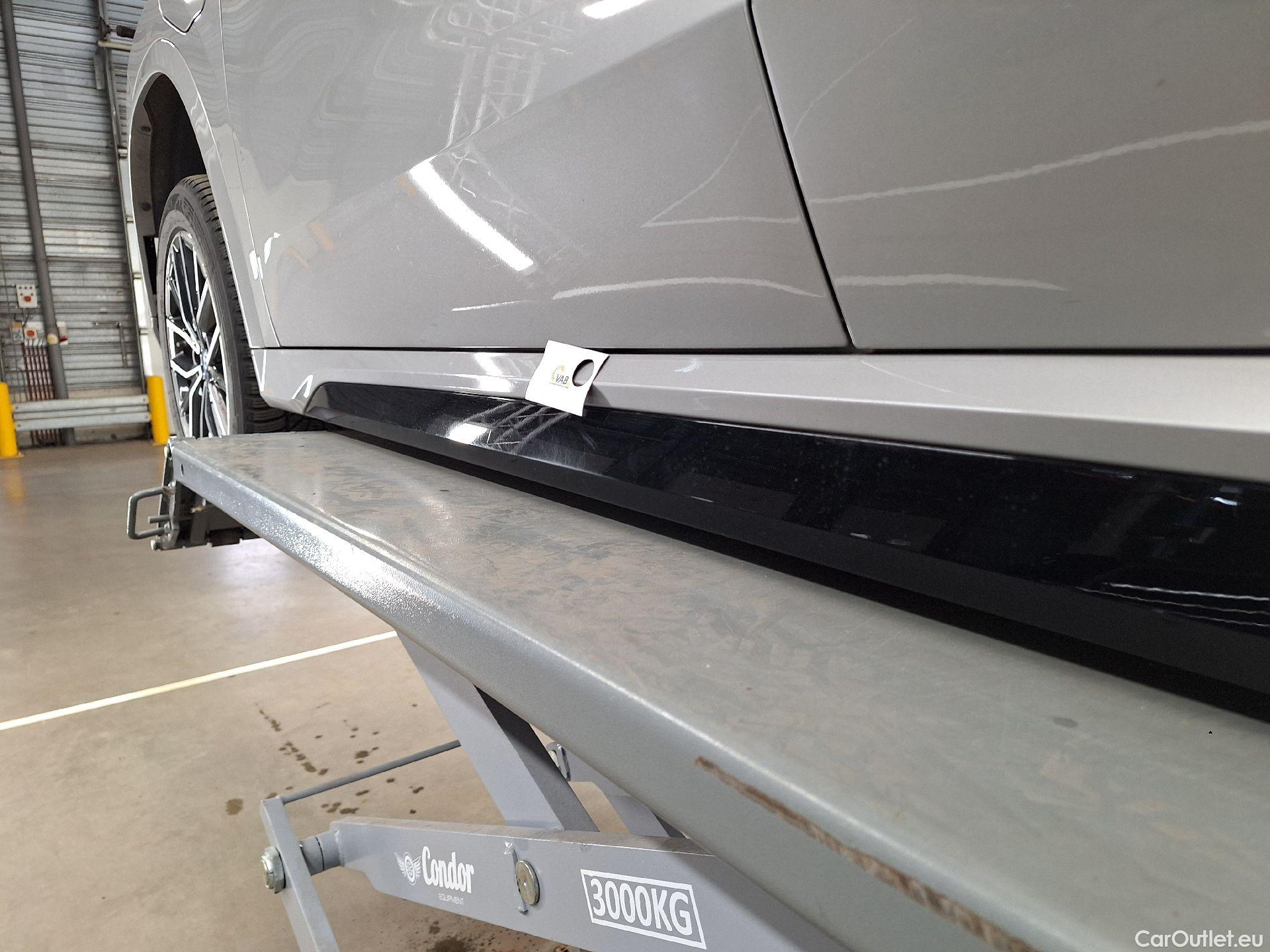  Bmw  X1 BMW,  xDrive 25e 180kW,  xDrive 25e 180kW Aut #17