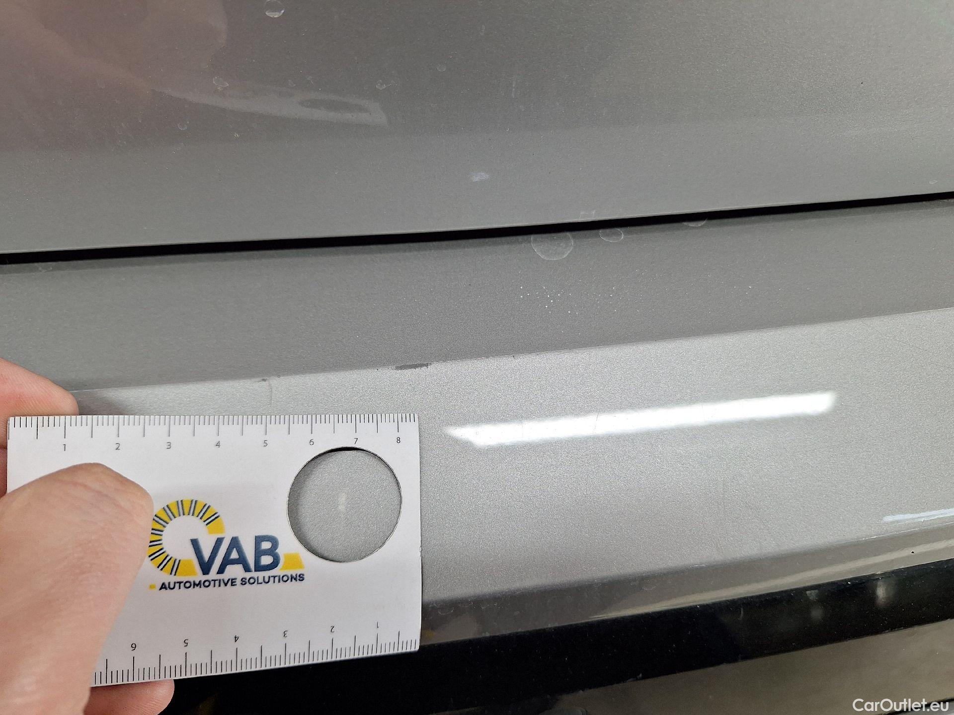  Bmw  X1 BMW,  xDrive 25e 180kW,  xDrive 25e 180kW Aut #7