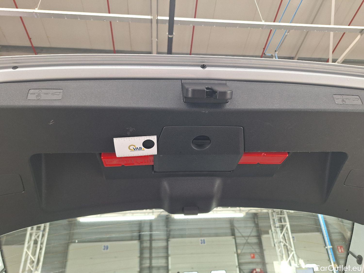  Volkswagen  Polo VW,  FL'21, Volkswagen  1.0 TSI Life 5d #21