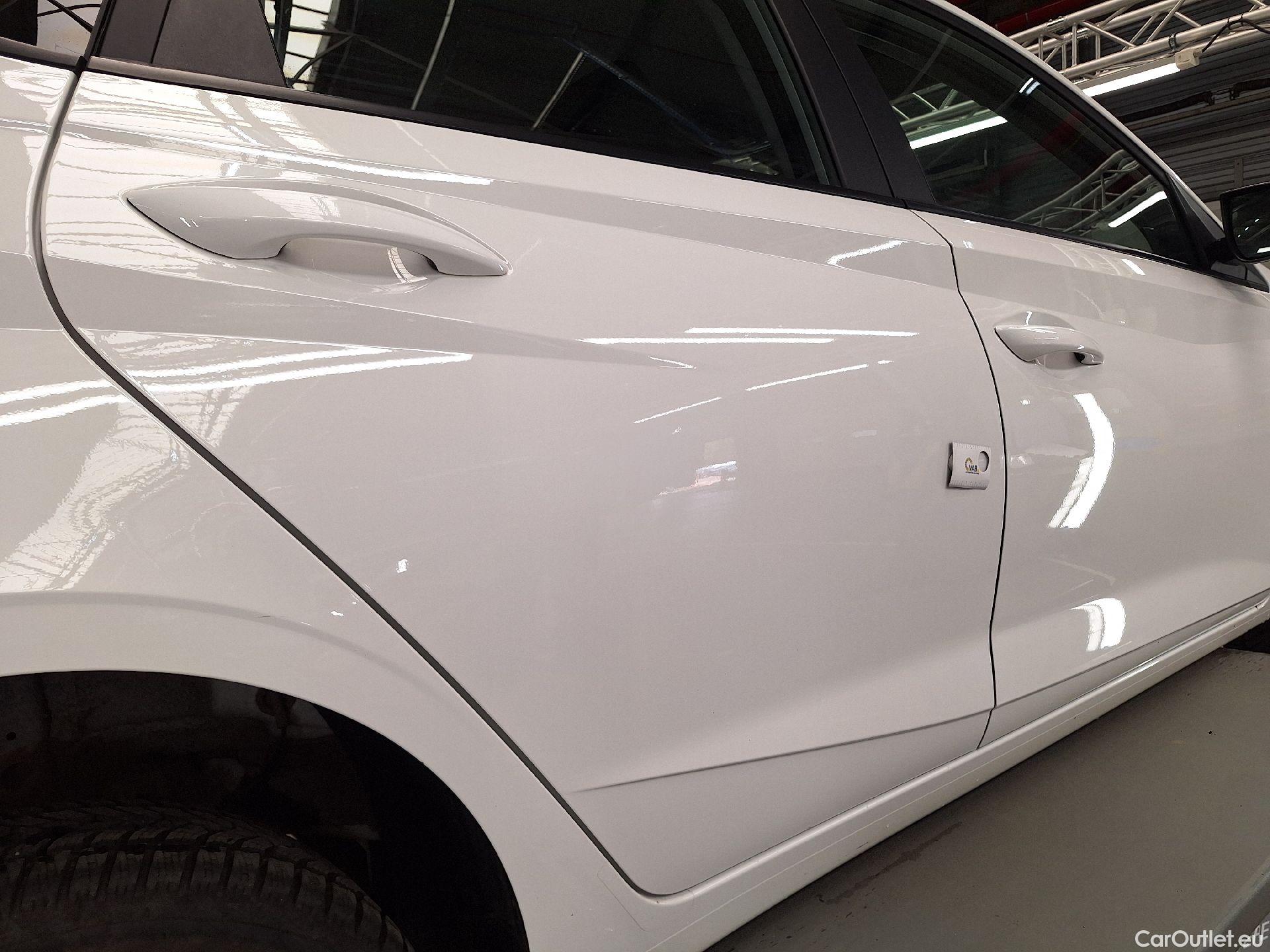  Hyundai  i20 Hyundai,  FL'23, Hyundai  1.0 T-GDi 7-DCT 74kW Twist #1 5d #10