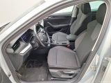  Skoda  Octavia Skoda,  Combi '20, Skoda  Combi 1.5 TSI 110kW Ambition 5d #3