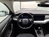  Skoda  Octavia Skoda,  Combi '20, Skoda  Combi 1.5 TSI 110kW Ambition 5d #5