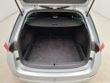  Skoda  Octavia Skoda,  Combi '20, Skoda  Combi 1.5 TSI 110kW Ambition 5d #7