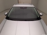  Skoda  Octavia Skoda,  Combi '20, Skoda  Combi 1.5 TSI 110kW Ambition 5d #10