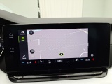  Skoda  Octavia Skoda,  Combi '20, Skoda  Combi 1.5 TSI 110kW Ambition 5d #13