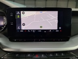  Skoda  Octavia Skoda,  Combi '20, Skoda  Combi 1.5 TSI 110kW Ambition 5d #22