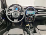  Mini  Cooper MINI, Mini 5d '14, Mini 5 door  (100 kW) 5d #5