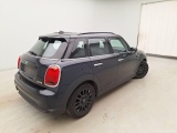  Mini  Cooper MINI, Mini 5d '14, Mini 5 door  (100 kW) 5d #8