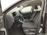  Volkswagen  T-ROC Volkswagen  1.5 TSI ACT 110kW Life DSG7 5d #3