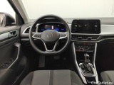  Volkswagen  T-ROC Volkswagen  1.5 TSI ACT 110kW Life DSG7 5d #9