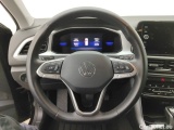  Volkswagen  T-ROC Volkswagen  1.5 TSI ACT 110kW Life DSG7 5d #18