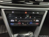 Volkswagen  T-ROC Volkswagen  1.5 TSI ACT 110kW Life DSG7 5d #19