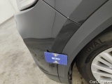  Volkswagen  T-ROC Volkswagen  1.5 TSI ACT 110kW Life DSG7 5d #23