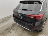  Volkswagen  T-ROC Volkswagen  1.5 TSI ACT 110kW Life DSG7 5d #42