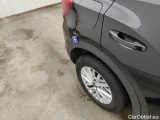  Volkswagen  T-ROC Volkswagen  1.5 TSI ACT 110kW Life DSG7 5d #47