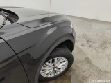  Volkswagen  T-ROC Volkswagen  1.5 TSI ACT 110kW Life DSG7 5d #55
