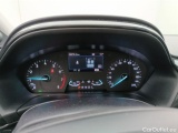  Ford  Puma Ford  1.0i Ecoboost MHEV 92kW Aut. Titanium 5d #6
