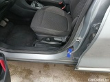 Ford  Puma Ford  1.0i Ecoboost MHEV 92kW Aut. Titanium 5d #29