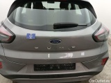  Ford  Puma Ford  1.0i Ecoboost MHEV 92kW Aut. Titanium 5d #31