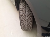  Audi  A1 Sportback Audi, A1 SB '18, Audi  1.0 25 TFSI 70kW 5d #14
