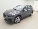  Bmw  X1 BMW,  FL'19 PHEV, BMW  xDrive25e (162 kW) 5d #2