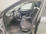  Bmw  X1 BMW,  FL'19 PHEV, BMW  xDrive25e (162 kW) 5d #3