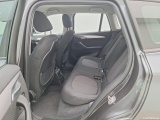 Bmw  X1 BMW,  FL'19 PHEV, BMW  xDrive25e (162 kW) 5d #4