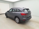  Bmw  X1 BMW,  FL'19 PHEV, BMW  xDrive25e (162 kW) 5d #6