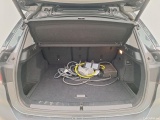  Bmw  X1 BMW,  FL'19 PHEV, BMW  xDrive25e (162 kW) 5d #7