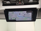  Bmw  X1 BMW,  FL'19 PHEV, BMW  xDrive25e (162 kW) 5d #13