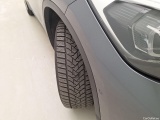  Bmw  X1 BMW,  FL'19 PHEV, BMW  xDrive25e (162 kW) 5d #20